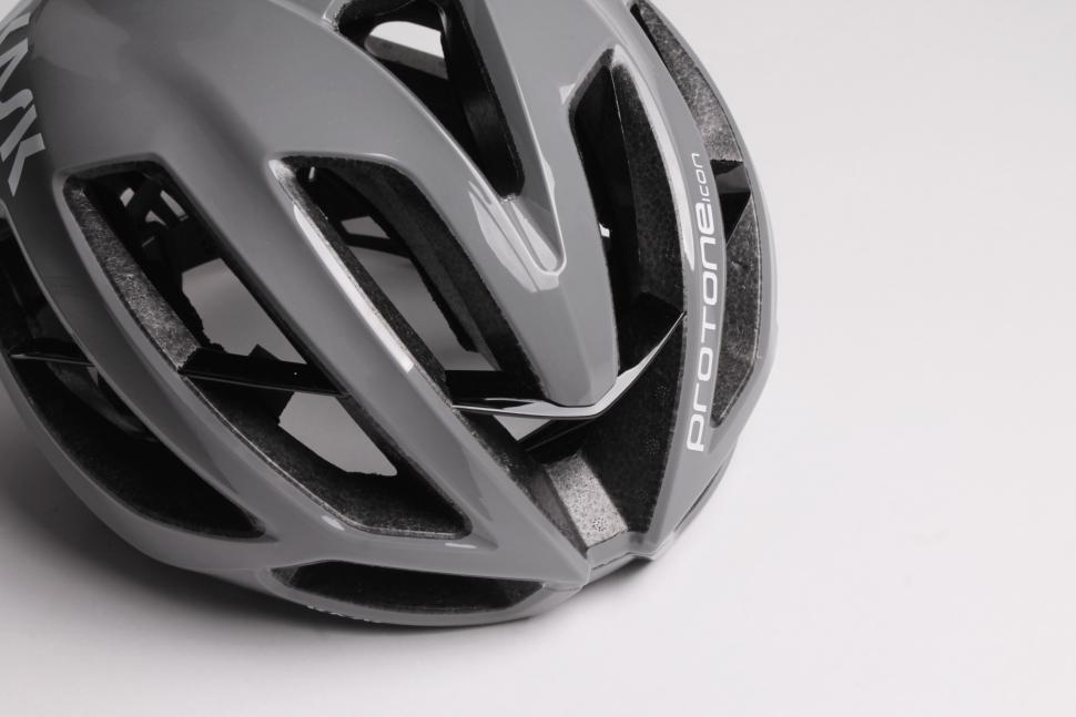 2022 Kask Protone Icon 5