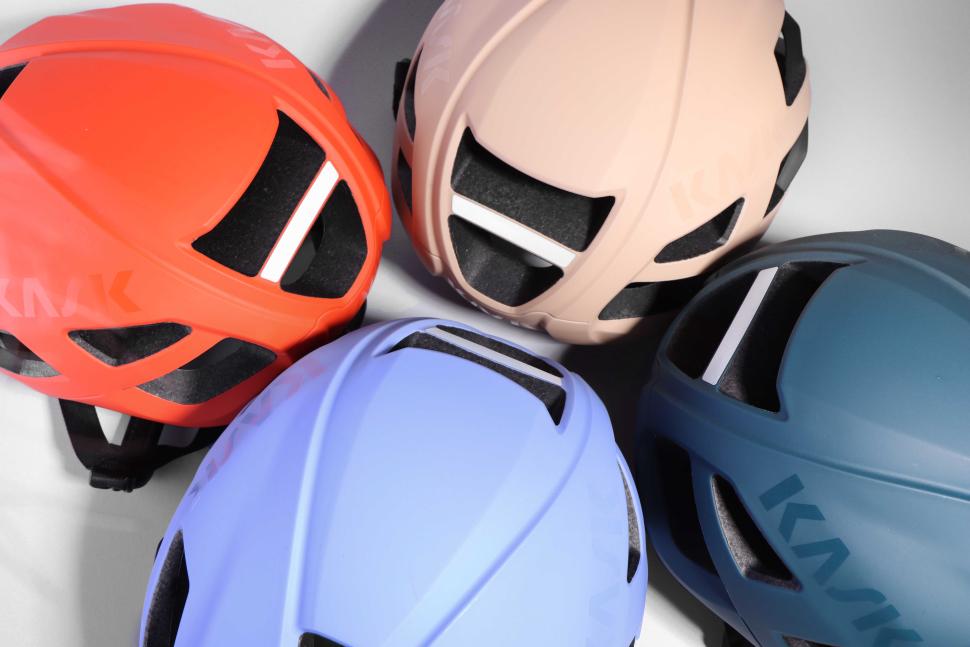 KASK_PROTONE ICON_NEW COLORS_10