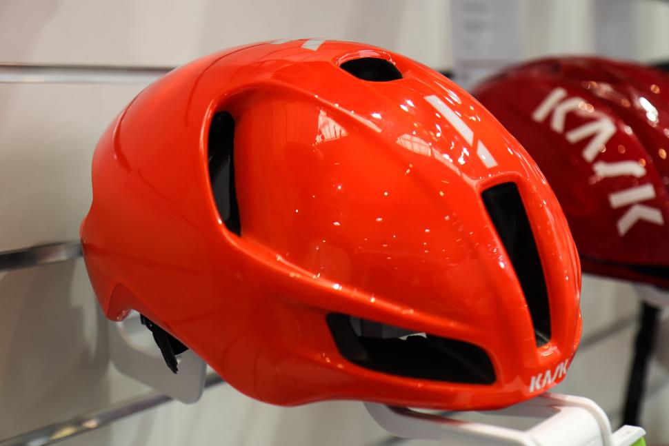kask_utopia-1.jpg