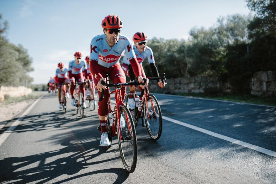 katusha-canyon-disc-brakes4