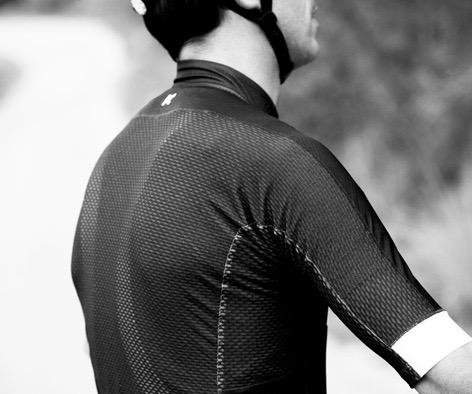 Katusha clothing 2016 - 1.jpg