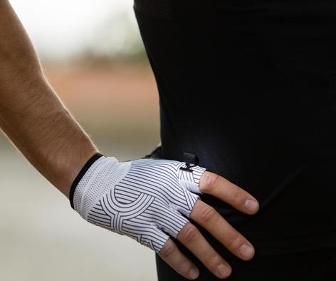 Katusha clothing 2016 - 2.jpg