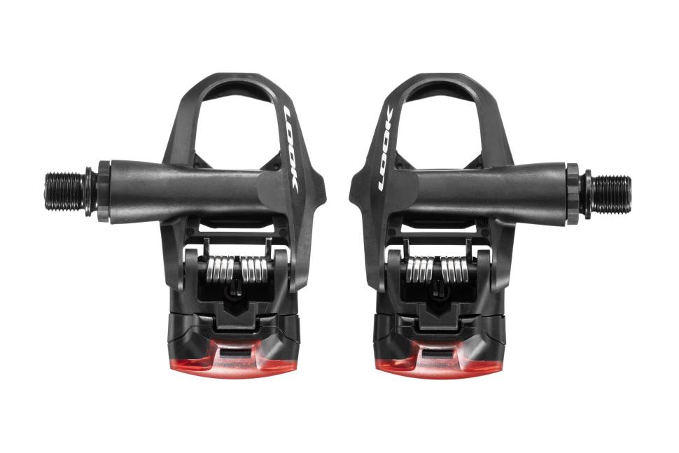 keo-2-max-vison-D2
