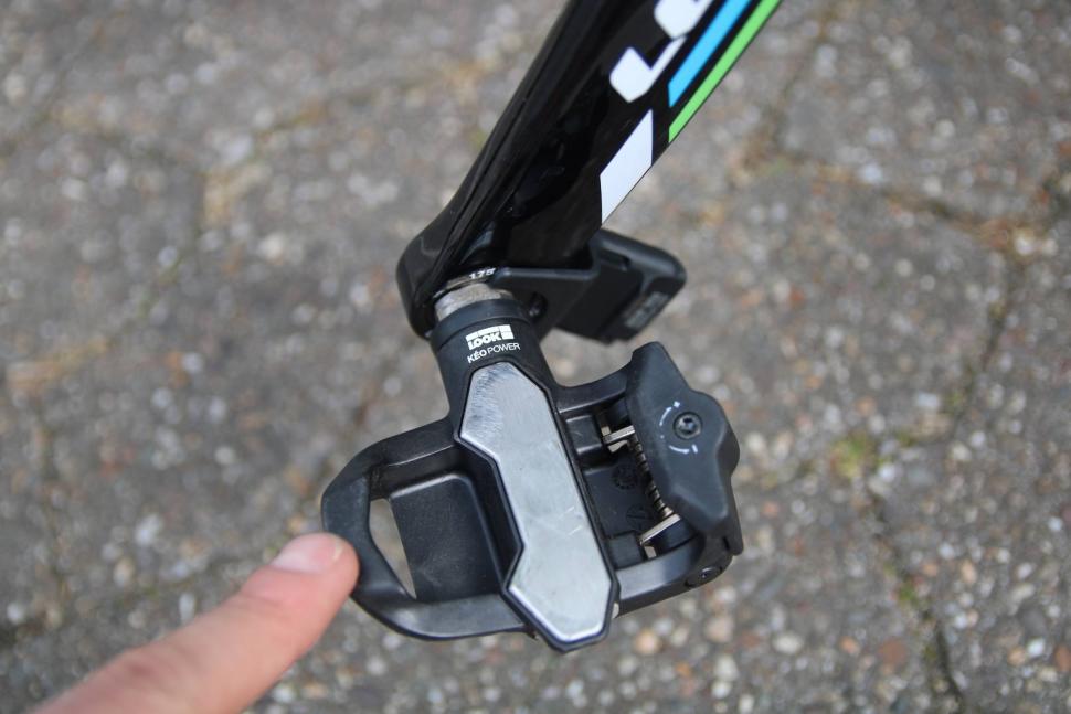 keo power - 1.jpg