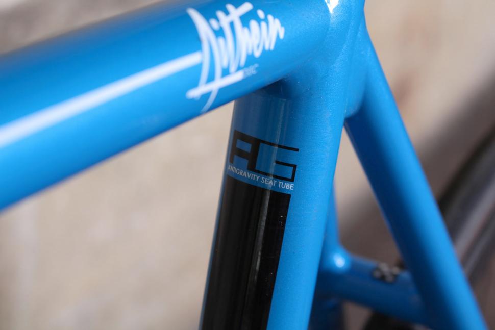 Kinesis Aithein 2016 - decal.jpg