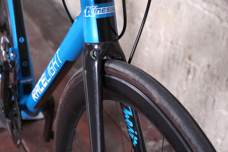 Kinesis Aithein 2016 - fork clearance.jpg