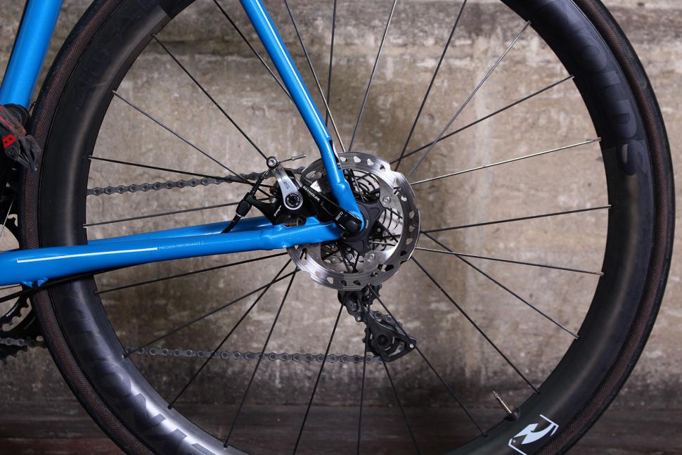 Kinesis Aithein 2016 - rear disc.jpg