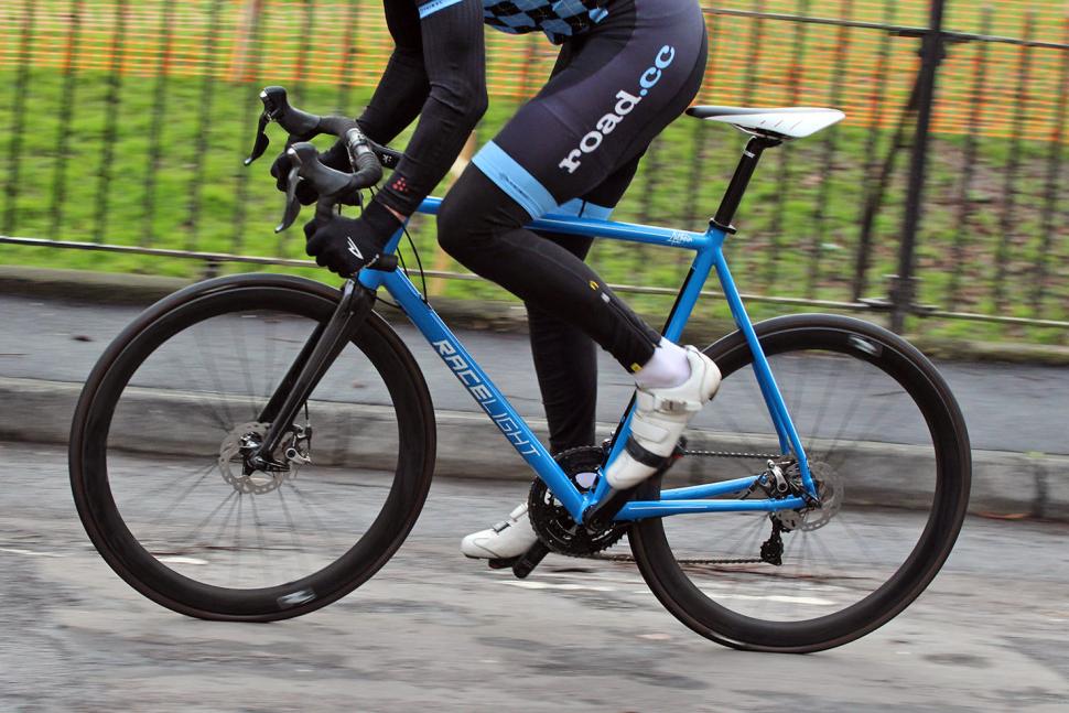 Kinesis Aithein 2016 - riding 2.jpg