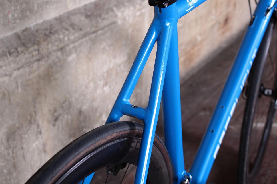 Kinesis Aithein 2016 - seat stays.jpg