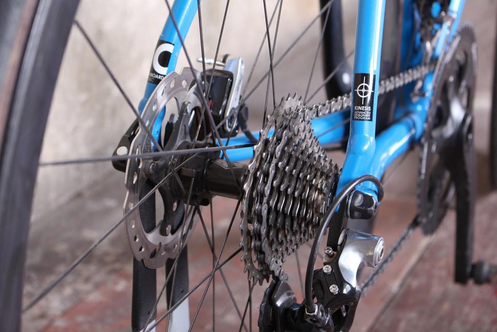 Kinesis Aithein 2016 - stays.jpg