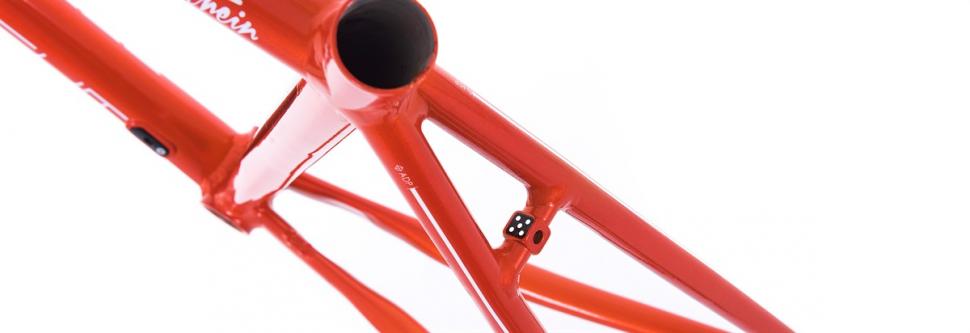 Kinesis Aithein Disc 1.jpg