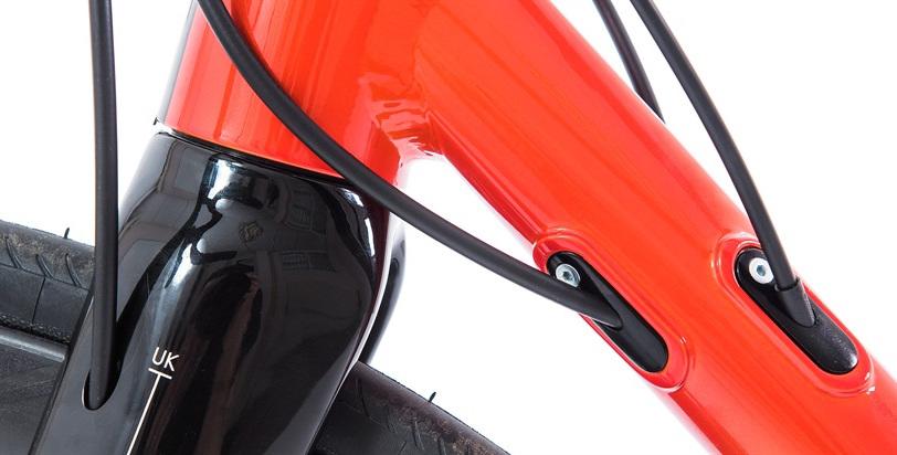 Kinesis Aithein Disc 2.jpg
