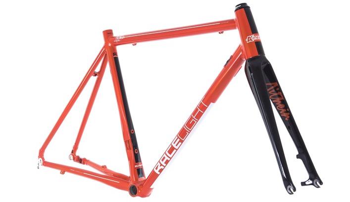 Kinesis Aithein Disc 3.jpg