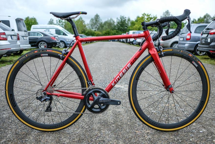 kinesis-aithein-evo.jpg