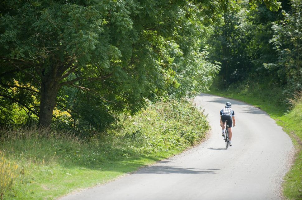 Kinesis Athein - by then (Geoff Waugh Photos)