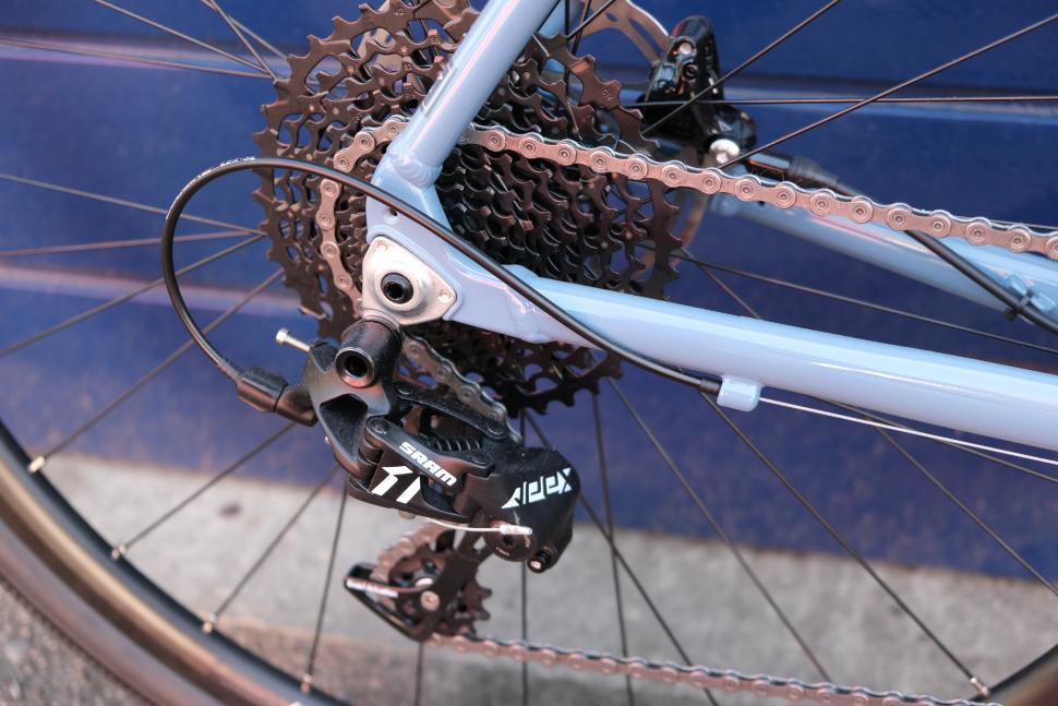 kinesis g211.JPG