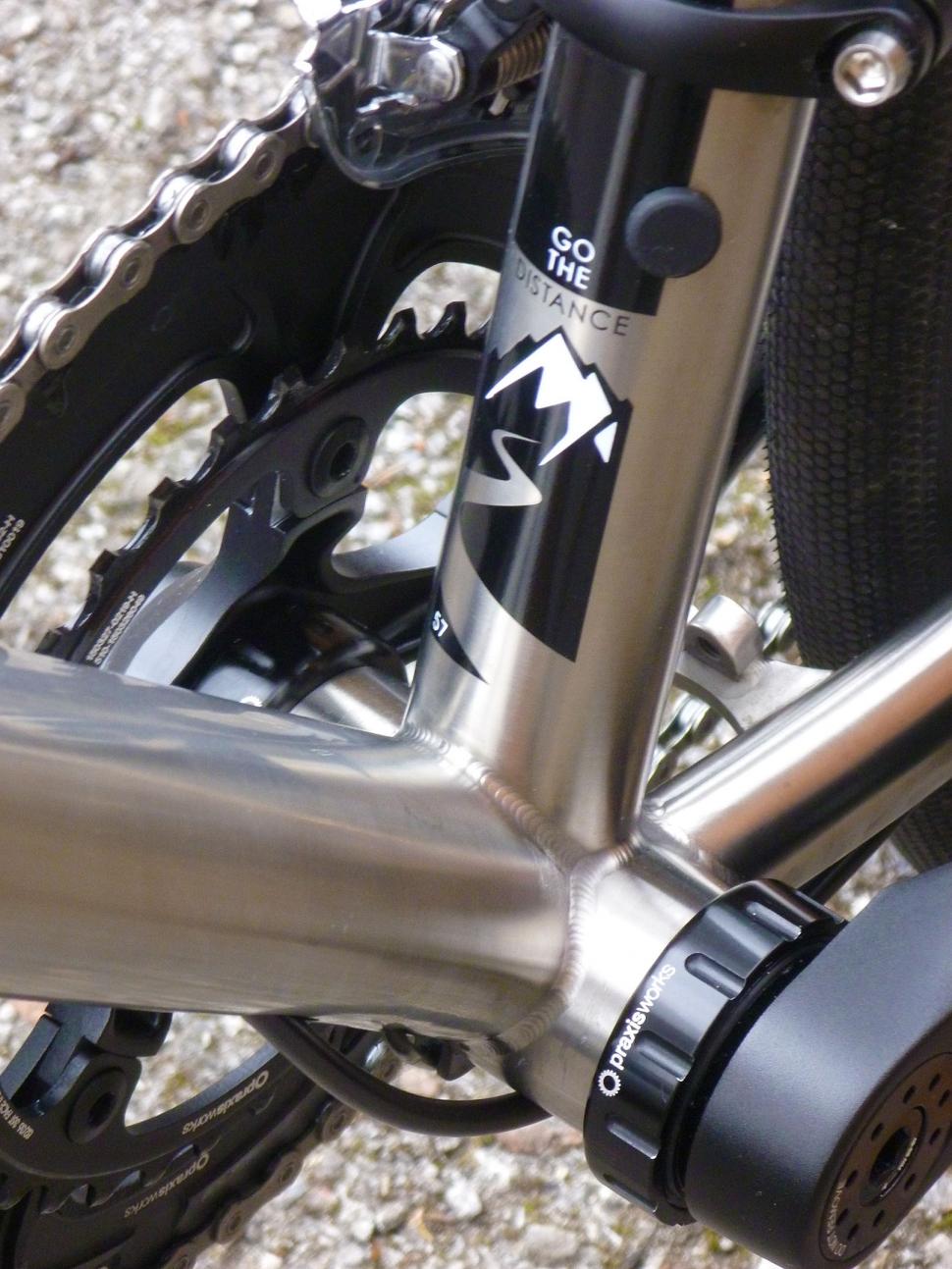 Kinesis GF_Ti Disc - bottom bracket.jpg