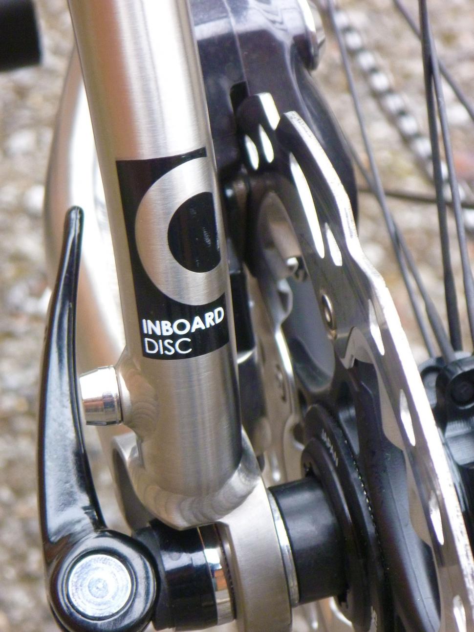 Kinesis GF_Ti Disc - rear dropout from rear.jpg