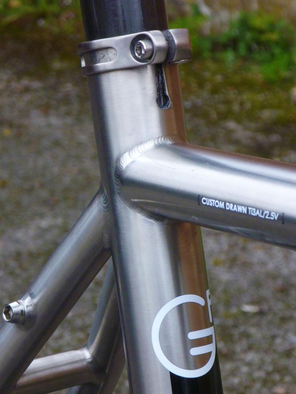 Kinesis GF_Ti Disc - seat tube junction.jpg