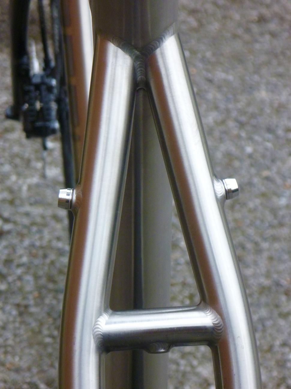 Kinesis GF_Ti Disc - seatstays.jpg