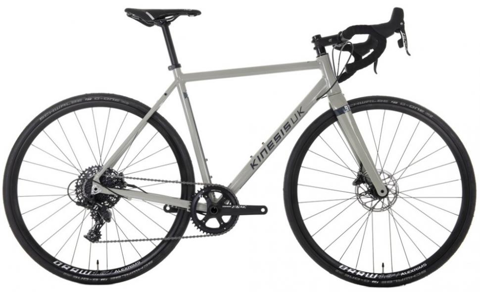 Kinesis R1 - 1.jpg