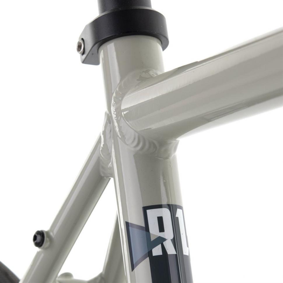 Kinesis R1 bike 2020 - 5
