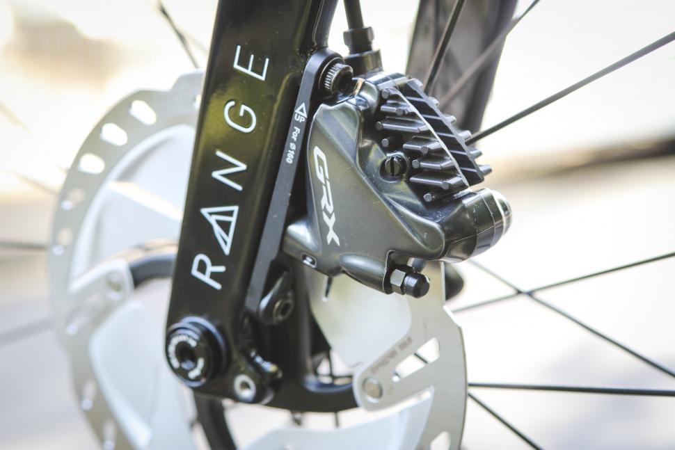 Kinesis Tripster ATR V3-36.jpg