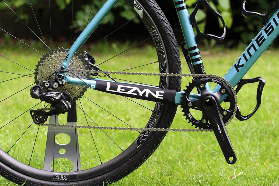Kinesis Tripster AT - drivetrain.jpg