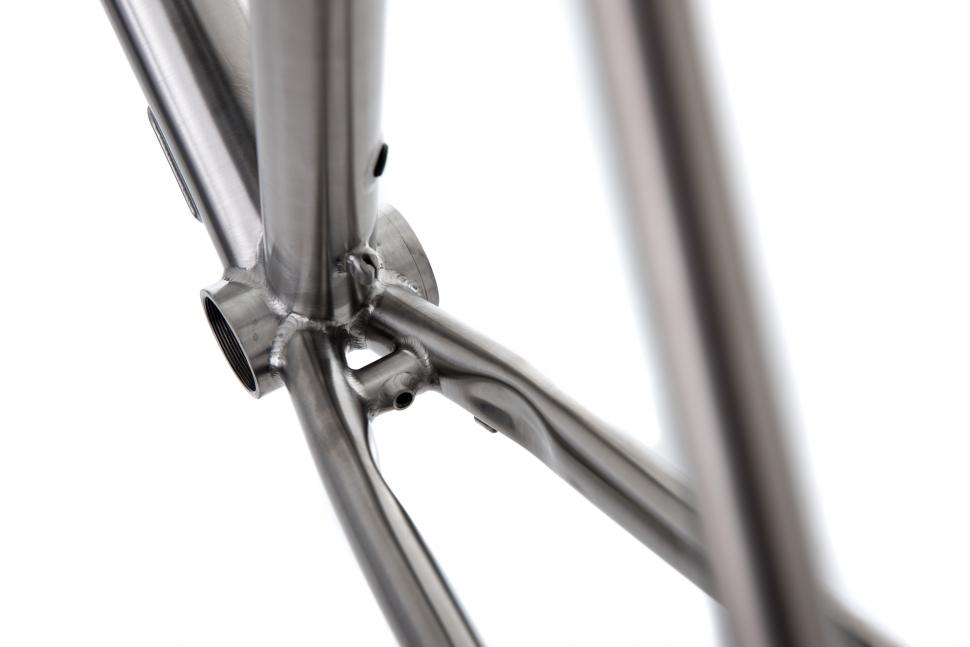 kinesis_gtd11.jpg