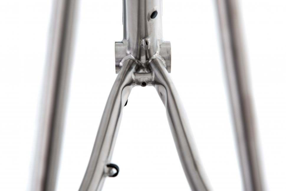 kinesis_gtd4.jpg