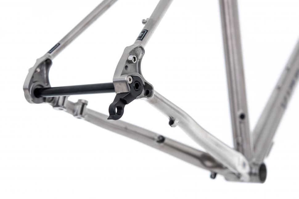kinesis_gtd6.jpg