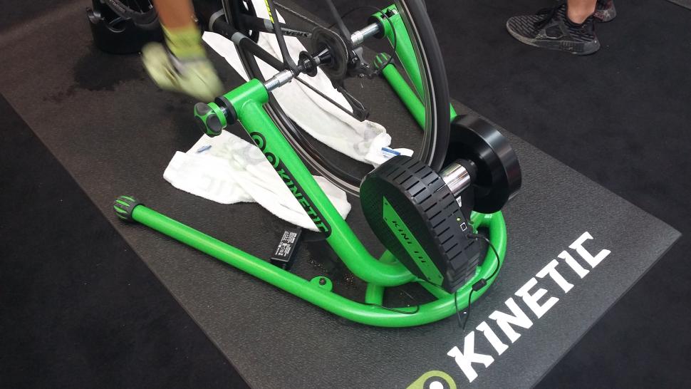 Kinetic Rock and Roll Smart Control.jpg
