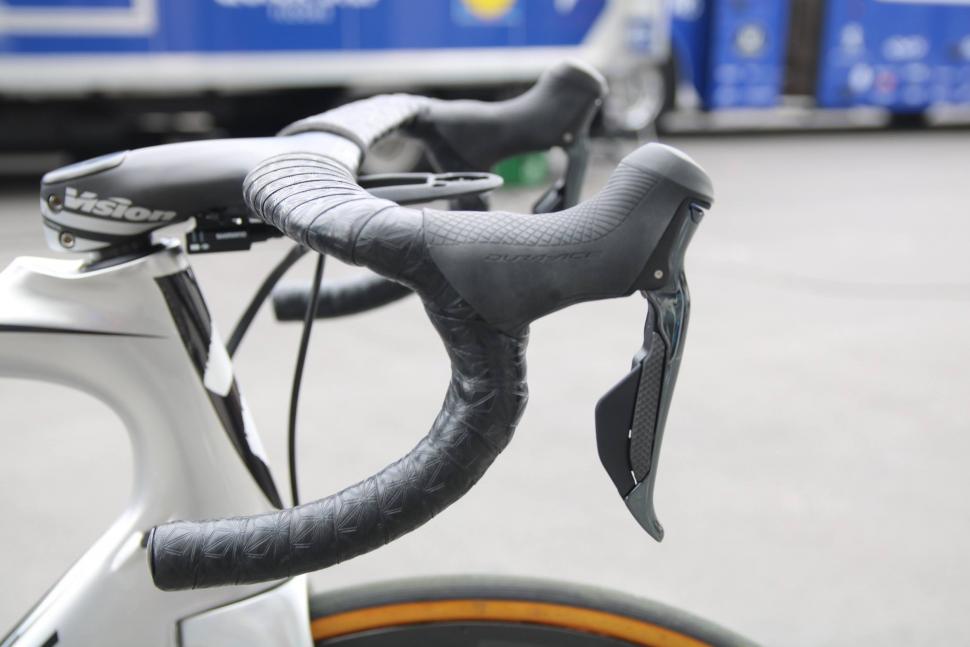 kittel handlebar - 1.jpg