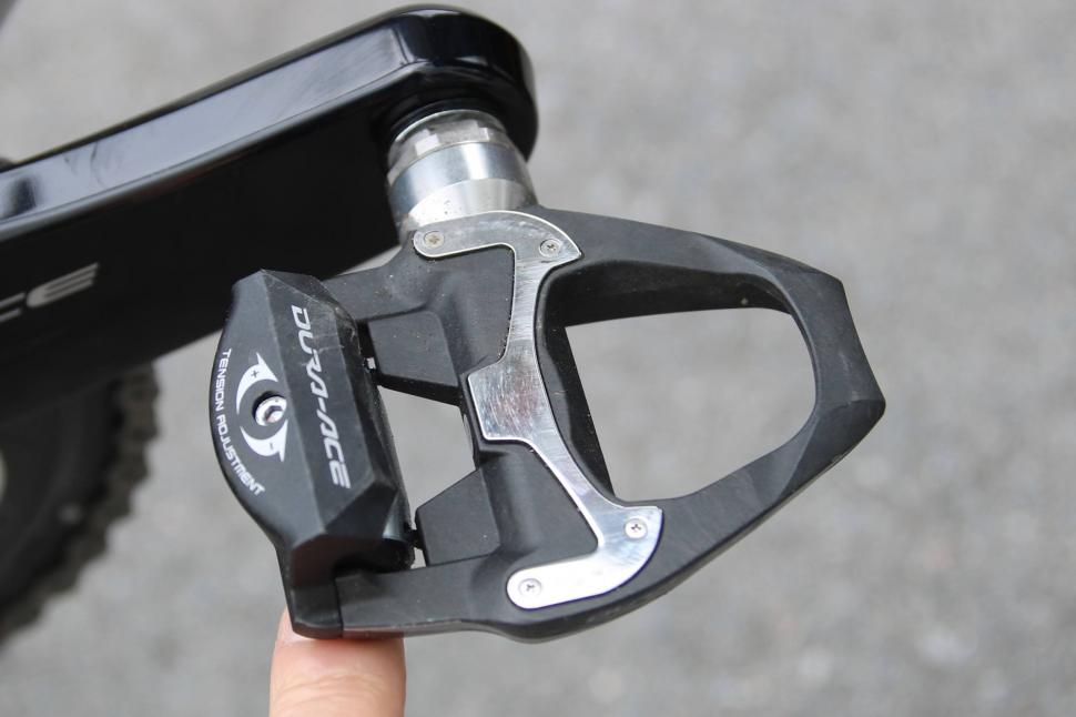 kittel pedals - 1.jpg