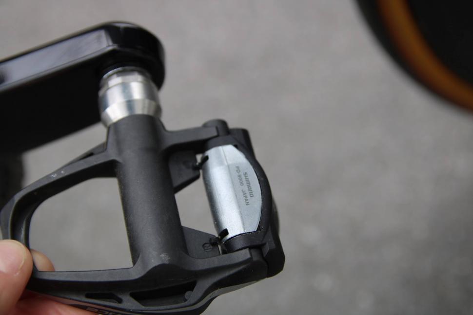 kittel pedals - 2.jpg