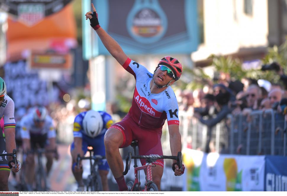 Kittel