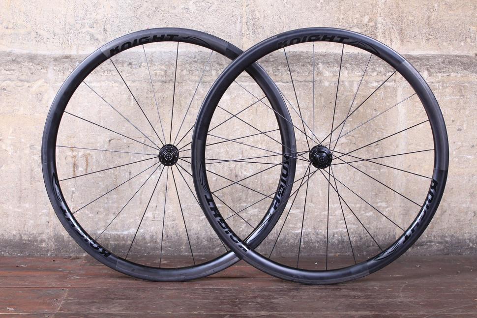 Knight 35 Wheelset.jpg