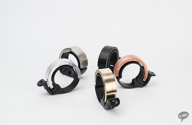 knog oi bell  4.jpg