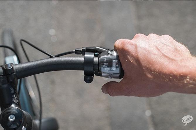 knog oi bell  5 copy.jpg