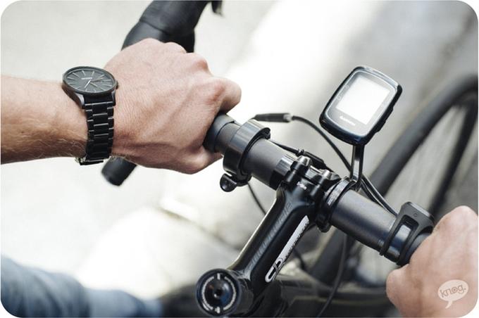 knog oi bell  7.jpg