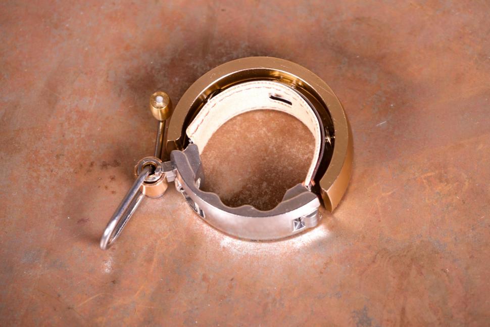 Knog Oi Luxe Bell Brass S.jpg