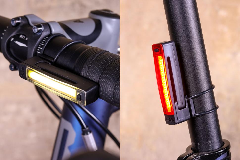 Knog Plus Twinpack.jpg