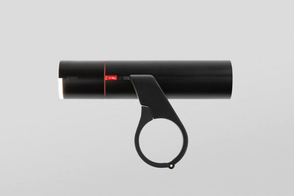 Knog pwr - 1.jpg