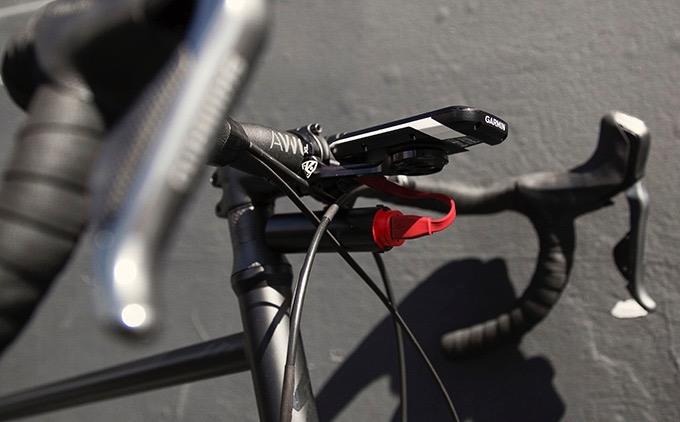 Knog pwr - 10.jpg