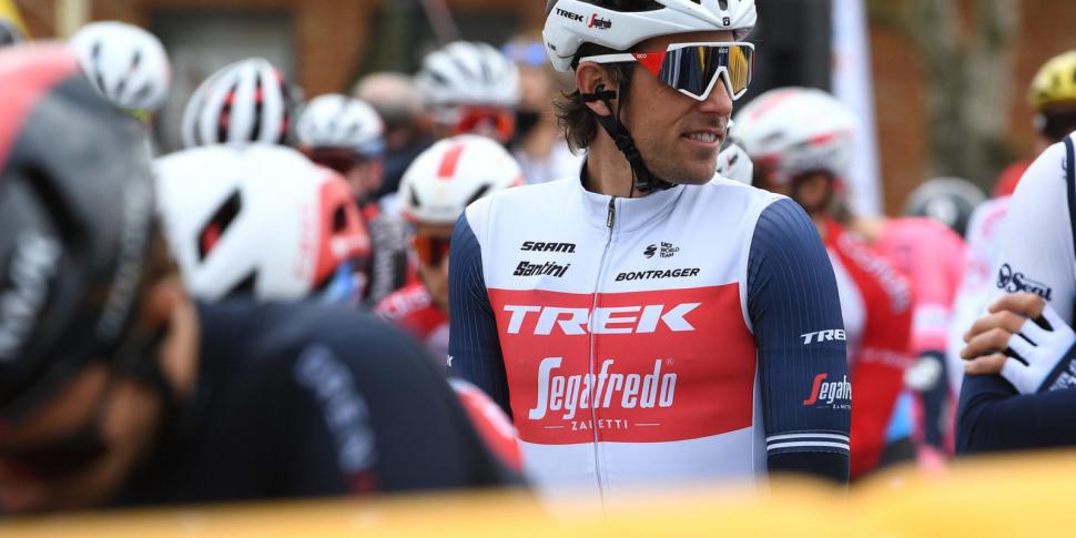 koen de kort - getty images