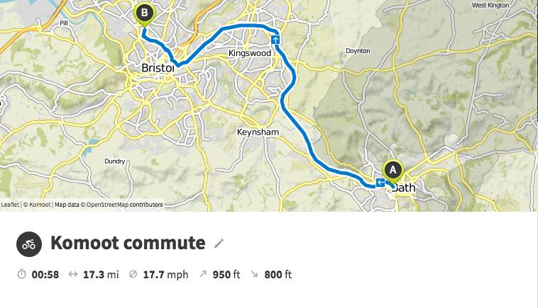 Komoot ride.png