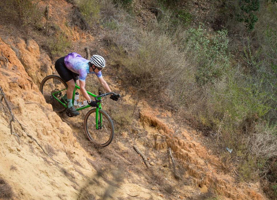 kona rove2.jpg