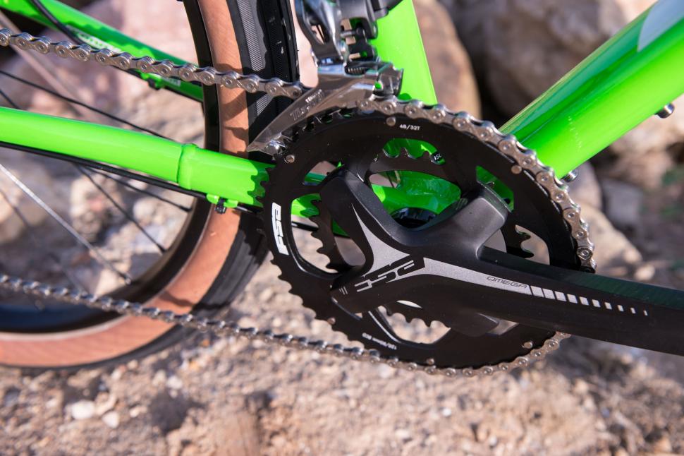 kona rove3.jpg