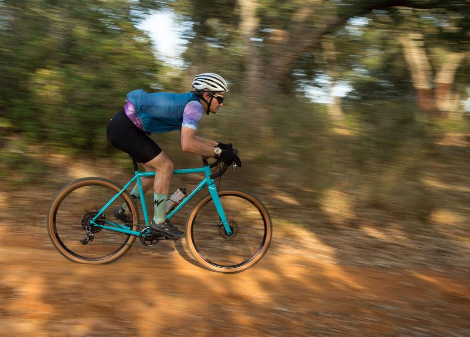 kona rove4.jpg