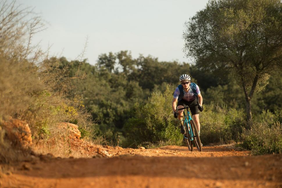 kona rove9.jpg